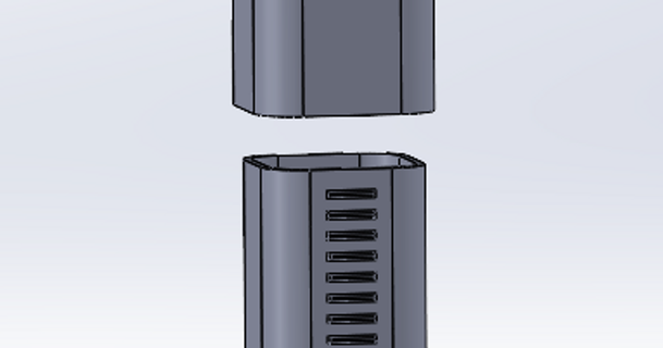 çatal bıçak takımı Kutu isviçre indir Bedava stl model printablescom 3d modeller ev halkı mutfak Couteau 3d print model - Mito3D