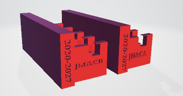geçmek sahipleri nms indir Bedava stl model printablescom 3d modeller gadget'lar 3d print model - Mito3D