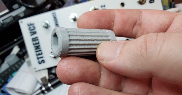12mm 10mm dito chiave inglese jhitesma Scarica gratuito stl modello printablescom 3d Modelli passatempo creatori utensili 3d print model - Mito3D
