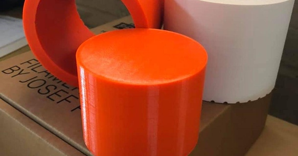 mofo papel briquetes make3d companhia limitado baixar livre stl modelo printablescom 3d modelos passatempo fabricantes Ferramentas desperdício 3d print model - Mito3D