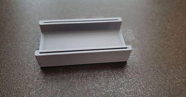 lehim toplu iğne Kulp destek daldırma panolar openscad cejones2 indir Bedava stl model printablescom 3d modeller hobi yapımcılar araçlar 3d print model - Mito3D