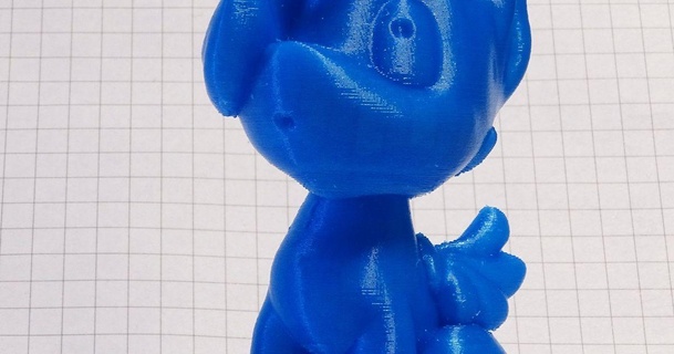 séance surpris poney pessimiste Télécharger libre stl modèle imprimablescom 3d modèles jouets Jeux action figures statues Pégase petit 3d print model - Mito3D