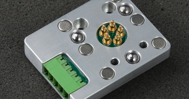 laserdock cnc lazer yanaşma istasyon seçmek lazerler ağırlık 3d yazıcı indir Bedava stl model printablescom modeller hobi yapımcılar rc robotik arduino 3d print model - Mito3D