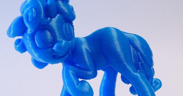 asustado cariño beldad pesimista descargar gratis stl modelo imprimiblescom 3d modelos juguetes juegos acción cifras estatuas mlp poni unicornio caminando 3d print model - Mito3D