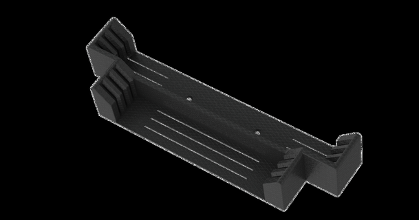 Prusa çarşaf Kulp destek 3 mk çarşaflar mini jwingler indir Bedava stl model printablescom 3d modeller yazıcılar Aksesuarlar ayakkabı sahibi 3d print model - Mito3D