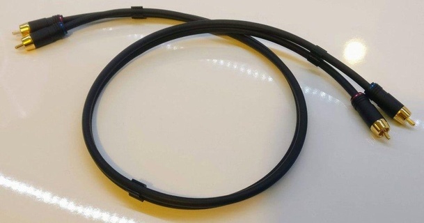 cable acortar 6mm cables profundo Limitado descargar gratis stl modelo imprimiblescom 3d modelos pasatiempo hacedores electrónica clip 3d print model - Mito3D