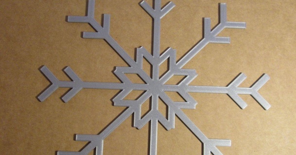 kar taneleri duvar pencere dekorasyon mrhanjak indir Bedava stl model printablescom 3d modeller mevsimlik tasarımlar kış Noel yılın 3d print model - Mito3D