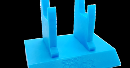 jogos Garoto cor ficar pé olafjes baixar livre stl modelo printablescom 3d modelos brinquedos 3d print model - Mito3D