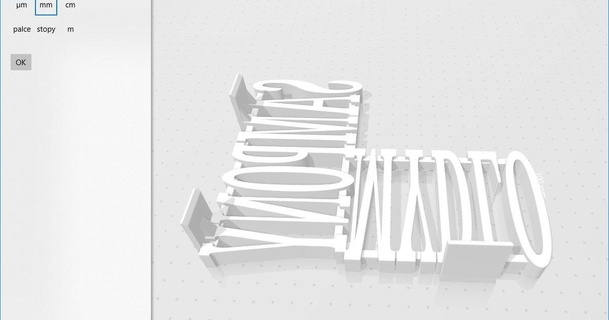 poli ka yukarı George indir Bedava stl model printablescom 3d modeller ev halkı banyo polis 3d print model - Mito3D