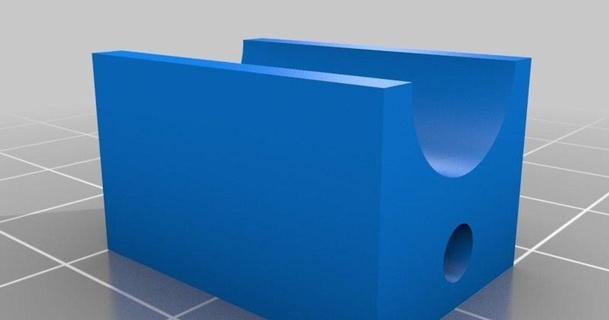 Weller wmrp değiştirme dinlenme bitlischieber indir Bedava stl model printablescom 3d modeller hobi yapımcılar araçlar havya 3d print model - Mito3D