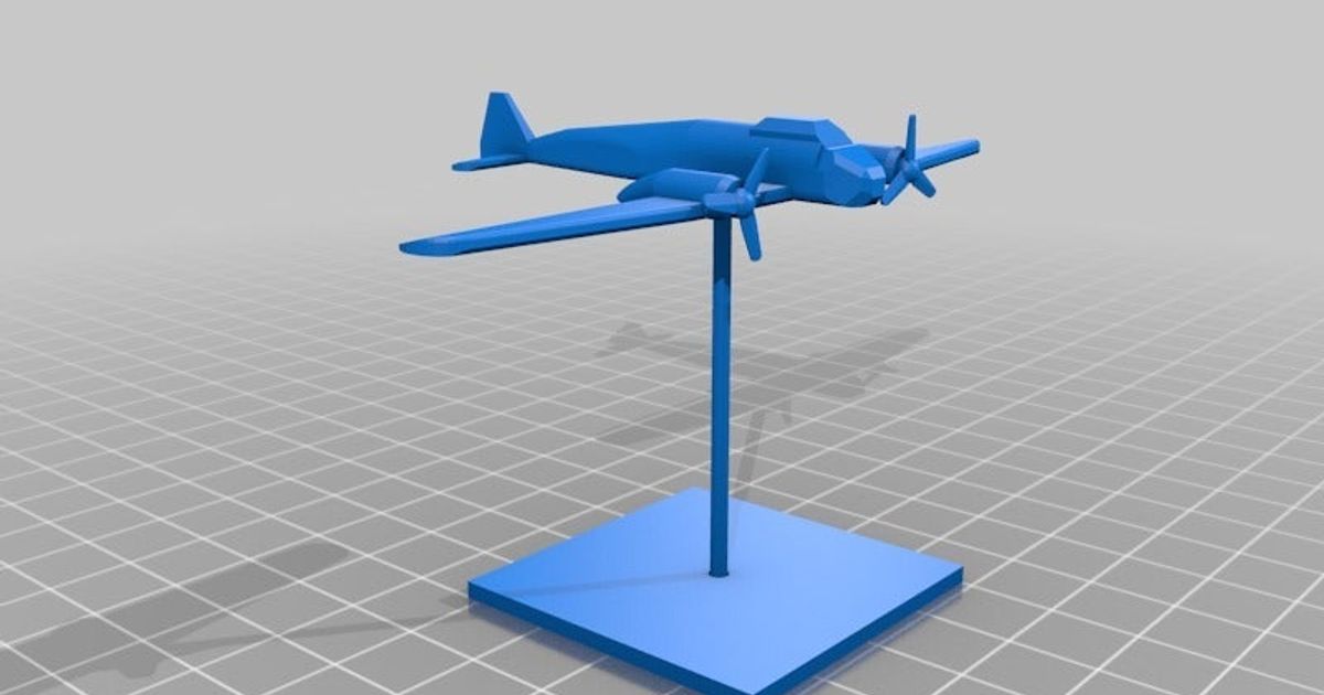 bombardeiro combate tanques udo's 3d mundo baixar livre stl modelo printablescom modelos brinquedos jogos borda 5mm avião ww2 3D print model - Mito3D