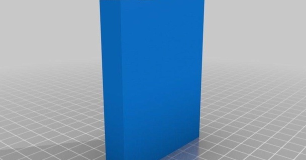 Galleta caja rompecabezas spool2kool descargar gratis stl modelo imprimiblescom 3d modelos juguetes juegos brain teasers 3d print model - Mito3D