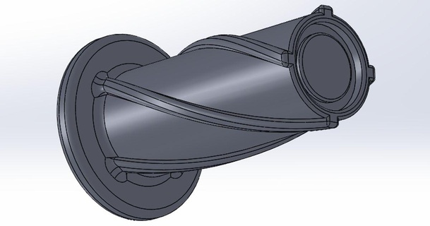 soda presse jacfook ng Télécharger libre stl modèle imprimablescom 3d modèles Ménage cuisine 3d print model - Mito3D