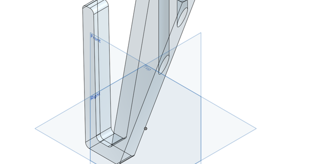 dizüstü bilgisayar binmek tepsi meh indir Bedava stl model printablescom 3d modeller ev halkı ofis sıra not defteri 3d print model - Mito3D