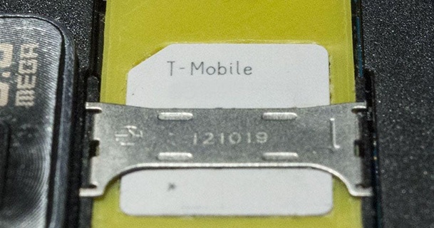 sim kart indirgeme mikro standart je yardım indir Bedava stl model printablescom 3d modeller hobi yapımcılar mekanik parçalar cep telefonu 3d print model - Mito3D