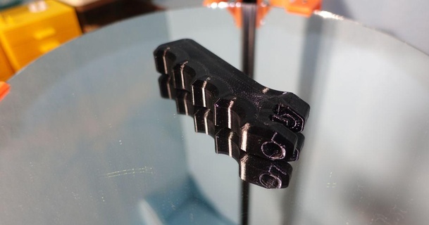 Zincir araç değiştirme üstesinden gelmek Damagesoft indir Bedava stl model printablescom 3d modeller hobi yapımcılar araçlar kırıcı el aletleri 3d print model - Mito3D