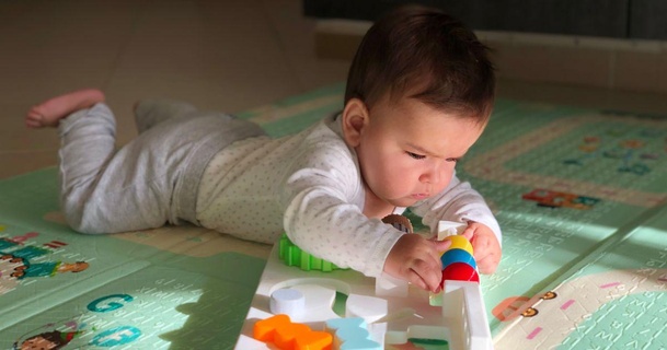 meşgul yazı tahtası yürümeye başlayan çocuk yeniden düzenleme dmitrys indir Bedava stl model printablescom 3d modeller oyuncaklar oyunlar 3d print model - Mito3D