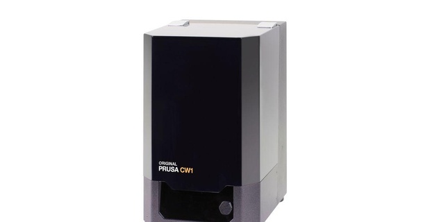 cw1 druckbar Teile Prusa download frei stl Modell Printablescom 3d Modelle Drucker Upgrades 3d print model - Mito3D