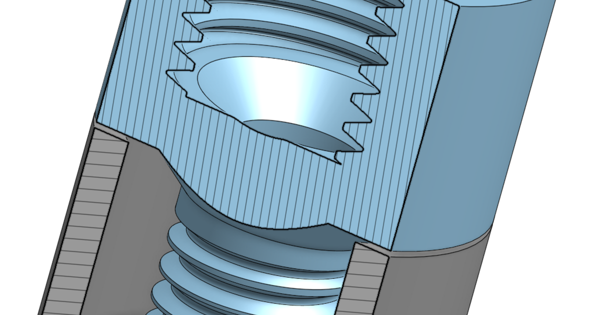 sunlu filament dryer ptfe screw-in mount menerso download free stl model printablescom 3d models printers - upgrades filamentdrybox 3D print model - Mito3D