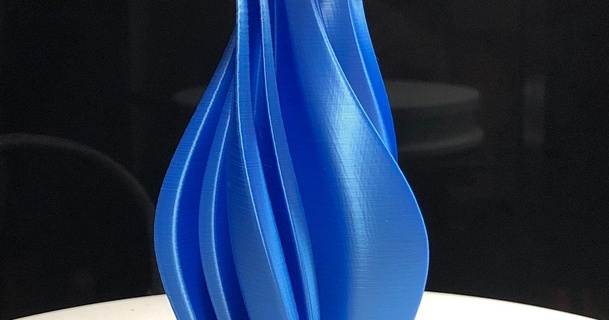 scw Vase Maquina download frei stl Modell Printablescom 3d Modelle Kunst Design Designs Stadt wählen 3d print model - Mito3D