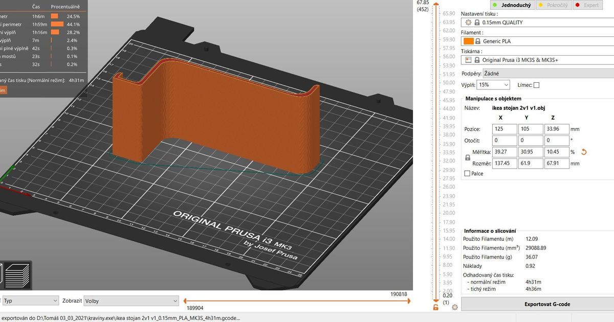 dr ak telefon 2v1 t3d tasarım indir Bedava stl model printablescom 3d modeller ev halkı ofis 3D print model - Mito3D