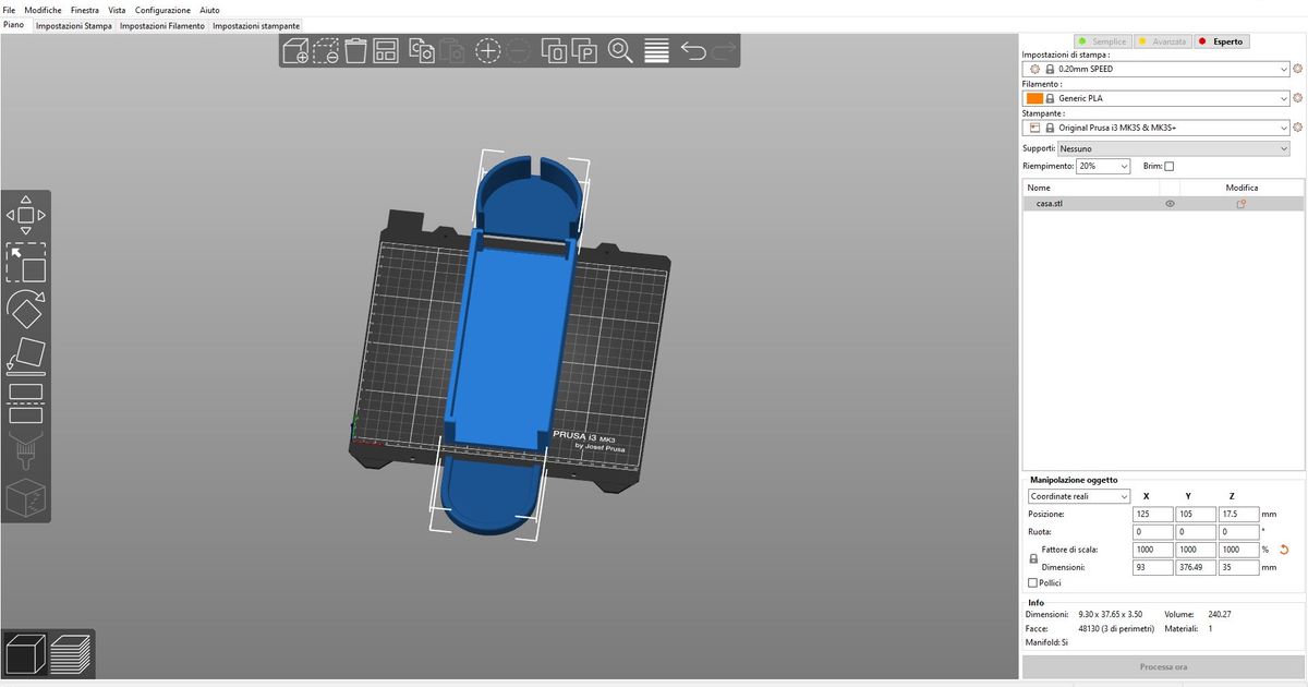 base máquina nespresso markbass17 descargar gratis stl modelo imprimiblescom 3d modelos casa cocina caffe cafe 3D print model - Mito3D