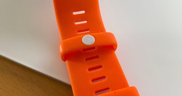 polaire agrafe avantage bracelet darkwerner Télécharger libre stl modèle imprimablescom 3d modèles sports Extérieur 3d print model - Mito3D