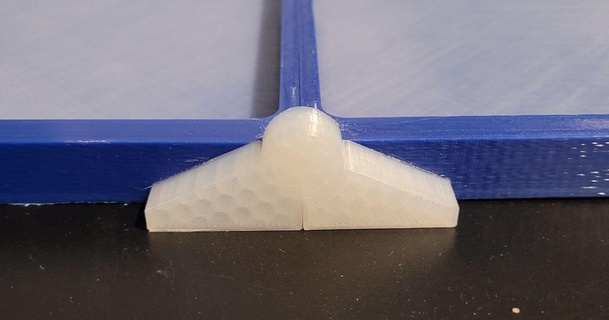 geçmiş tuzak menteşe tavuskuşu indir Bedava stl model printablescom 3d modeller oyuncaklar oyunlar yazı tahtası 3d print model - Mito3D