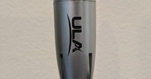 ula foguete caneta suporte snobbycoma8 baixar livre stl modelo printablescom 3d modelos passatempo fabricantes organizadores porta canetas aliança unida 3d print model - Mito3D