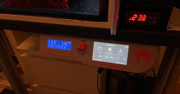 43 lcd partage d'ondes couverture gaine framboise pi 4 marv Télécharger libre stl modèle imprimablescom 3d modèles imprimantes mises niveau lcdcover lcdmount tarte framboises 3d print model - Mito3D