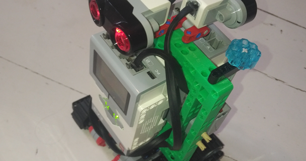 ultimate lego beam frame generator dejf download free stl model printablescom 3d models toys & games building legobeam legocompatible 3d print model - Mito3D