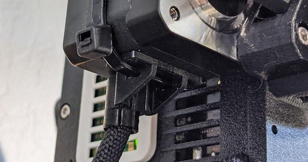 x motor presion alivio encendedor descargar gratis stl modelo imprimiblescom 3d modelos impresoras actualizaciones cable paso tensión xaxis 3d print model - Mito3D