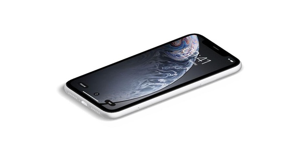 iphone xr 3d model adım dosya kaşmir indir Bedava stl printablescom modeller gadget'lar taşınabilir cihazlar iphonexr 3d print model - Mito3D