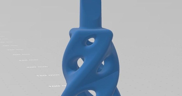 scacchi impostato concetti Scarica gratuito stl modello printablescom 3d Modelli arte design sculture alfiere pezzi scacchiera degli 3d print model - Mito3D