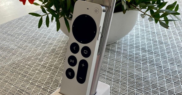 Pomme tv 2021 samsung éloigné contrôle titulaire soutien krobertsen Télécharger libre stl modèle imprimablescom 3d modèles Ménage vivant chambre Apple TV télécommande samsungtvremote 3d print model - Mito3D