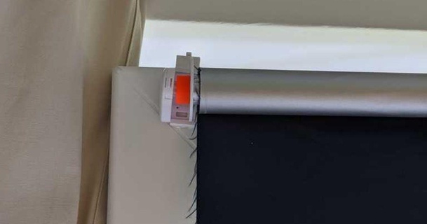 rulman panjur fiş window clamp Kulp destek zenci indir Bedava stl model printablescom 3d modeller ev halkı ekipman 3d print model - Mito3D