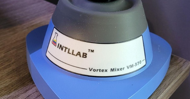 intllab vortex mixer adapter ompapamowmow download free stl model printablescom 3d models hobby & makers tools adaptor armypainter hobbyking mini 3d print model - Mito3D