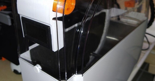 nem + sıcaklık Sunlu jayo kurutucu s1 ipek kurutma makinesi silika koşucu indir Bedava stl model printablescom 3d modeller 3d print model - Mito3D