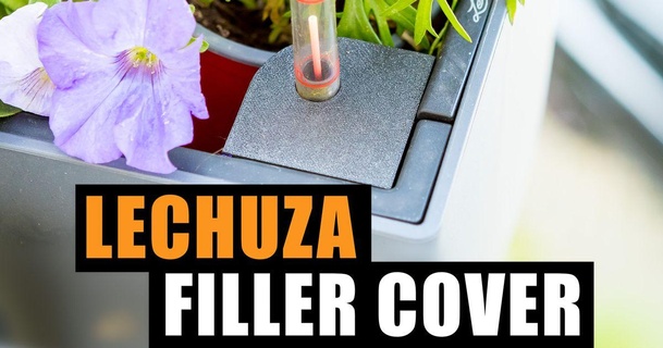 lechuza filler cover llschachtdeckel 50x50 balconera harry77 download free stl model printablescom 3d models household outdoor & garden 3d print model - Mito3D