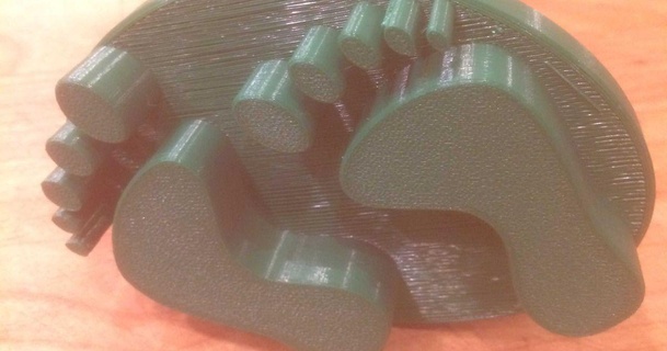çıplak ayak pul bohem bas oyuncu indir Bedava stl model printablescom 3d modeller Sanat tasarım tasarımlar pullar 3d print model - Mito3D
