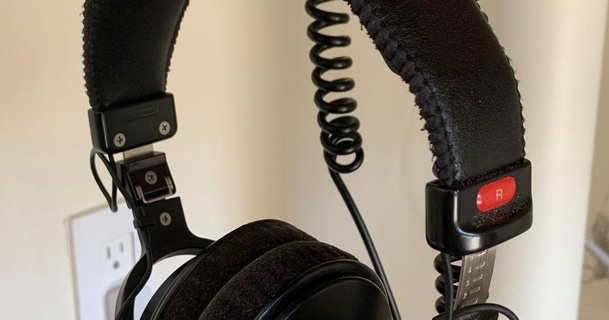 casque musique cintre approvisionnement Télécharger libre stl modèle imprimablescom 3d modèles Ménage Bureau porte headphonehook prise 3d print model - Mito3D