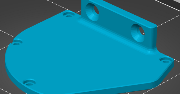elbe inno güç arz binmek vidalamak timtwix indir Bedava stl model printablescom 3d modeller ev halkı ekipman kaynağı 3d print model - Mito3D