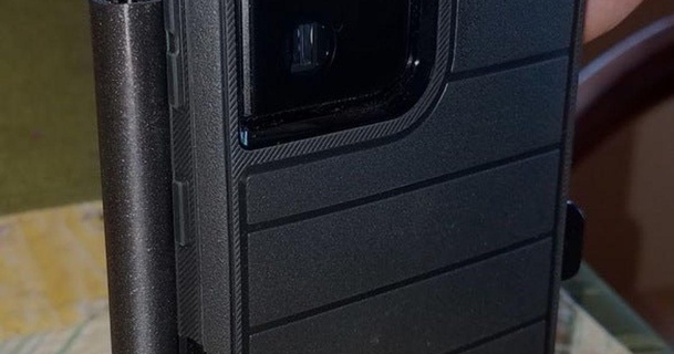 s21 ultra su samuru kutusu dolma kalem Kulp destek tik tak indir Bedava stl model printablescom 3d modeller gadget'lar taşınabilir cihazlar savunucusu s21ultra Samsung Galaksi 3d print model - Mito3D
