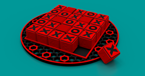istedi neolker indir Bedava stl model printablescom 3d modeller oyuncaklar oyunlar yazı tahtası 3d print model - Mito3D