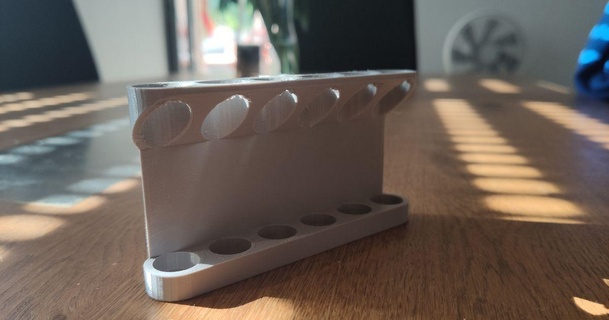bardak Saman Kulp destek tabak yıkayıcı sp yağ makinesi montajı cam saman davedude indir Bedava stl model printablescom 3d modeller ev halkı mutfak bulaşık konfor 3d print model - Mito3D