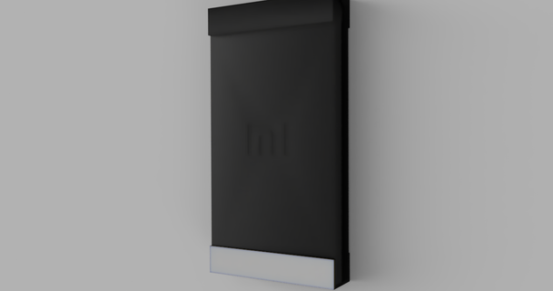akıllı telefon durum kılıf dayanıklı kir geçirmez özelleştirilebilir matusmissi indir Bedava stl model printablescom 3d modeller gadget'lar taşınabilir cihazlar 3d print model - Mito3D
