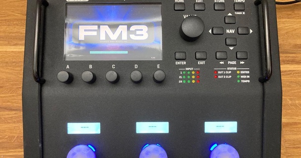 ayak anahtarı yalınayak topper kapaklar fraktal ses fm3 fm9 fc6 Joe indir Bedava stl model printablescom 3d modeller hobi yapımcılar müzik gitar 3d print model - Mito3D
