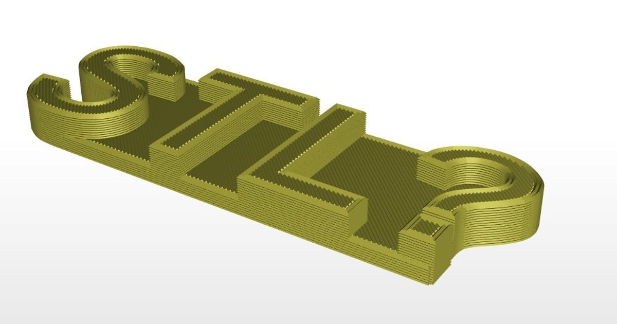 stl pls juancallon download free model printablescom 3d models hobby & makers ideas 3D print model - Mito3D