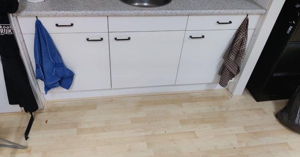 piccolo asciugamano gancio hoxolotl Scarica gratuito stl modello printablescom 3d Modelli domestico cucina cassetto cassetti 3d print model - Mito3D