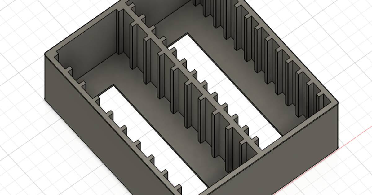 zbutt armazenando recipiente mestre escultura base frostbullkeycap baixar livre stl modelo printablescom 3d modelos impressoras Atualizações tecla 3D print model - Mito3D